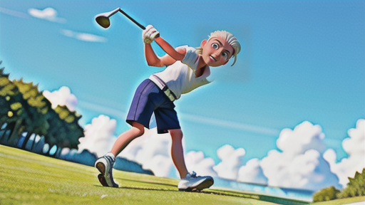 気楽に参加！プライベートコンペの魅力