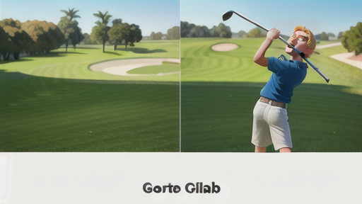 自分に合ったクラブ選びのポイント