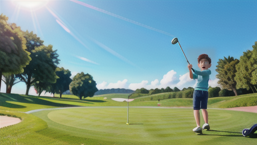 次の戦いは？：今後の展望と期待