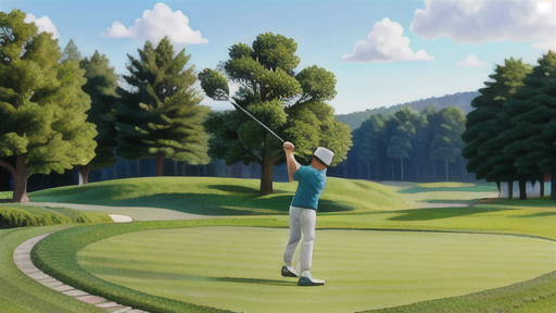 幹事さん必見！コンペ準備の流れ