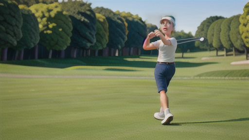 初心者も安心！おすすめのルール設定