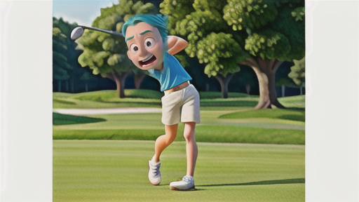 思い出を共有！コンペ後の楽しみ方