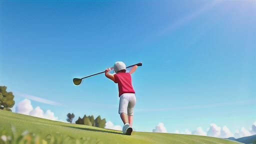 ドロップゾーンが設置されるケース