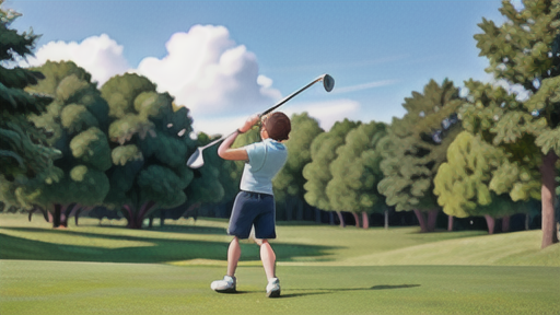 ドロップゾーンでのルール