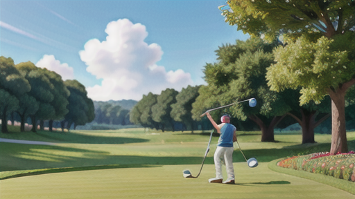 ドロップゾーンを攻略するための戦略