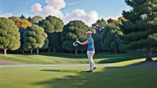 ドロップゾーンに関するよくある質問