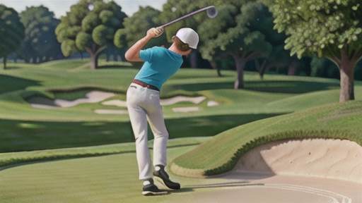 メリット・デメリット