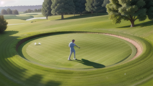 選ばれし者たち！代表チームの選出方法