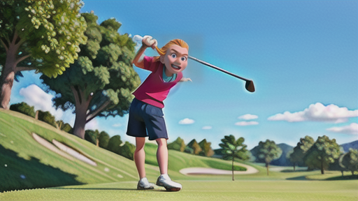 まとめ：仲間内で楽しむためのハンディキャップ