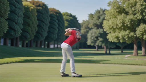 熱狂の3日間！試合形式とルール