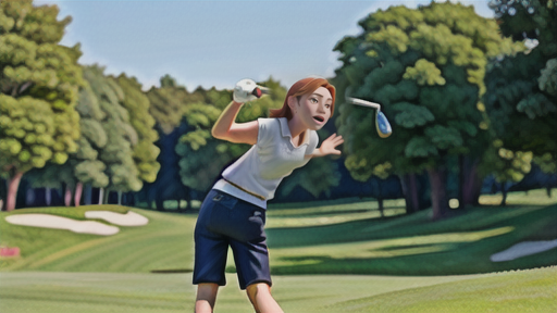 記憶に残る名勝負！ライダーカップ史に残るドラマ