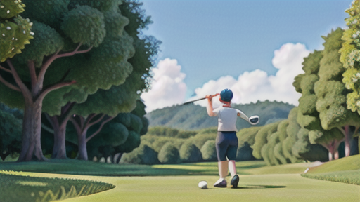 2019年ルール改正で何が変わった？