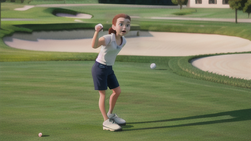 変更点1: 肩からヒザへ！ドロップ方法の変更