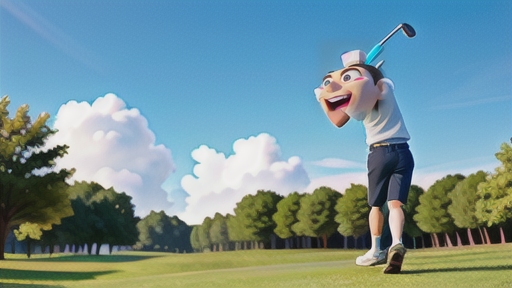 プラスハンディとは？