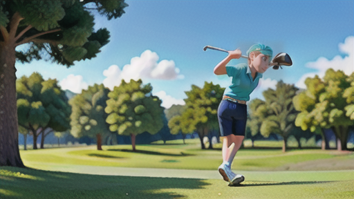 変更点2: 新概念『救済エリア』の導入