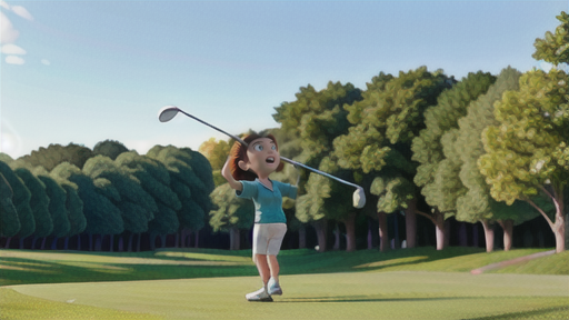 正しくドロップしてスムーズなラウンドを！