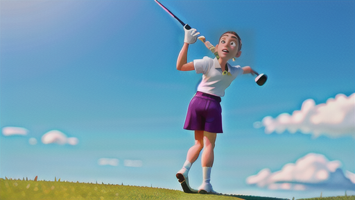 プラスハンディになるには？