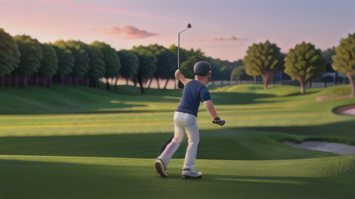 プラスハンディのメリット・デメリット