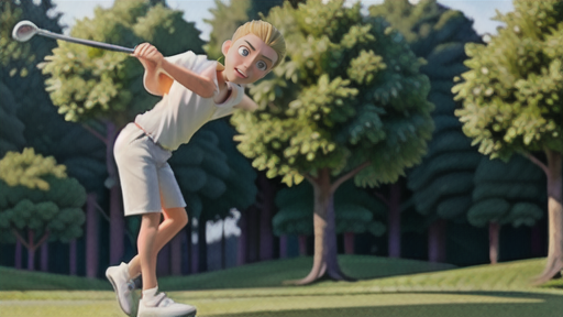 アマチュアにとってのプラスハンディ