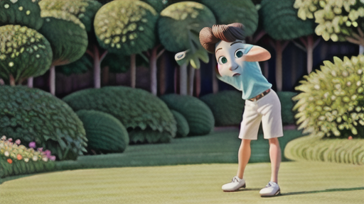 『流し込み』が使われる場面