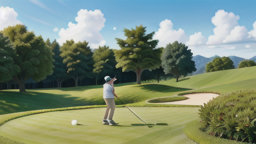 『流し込み』のメリット・デメリット