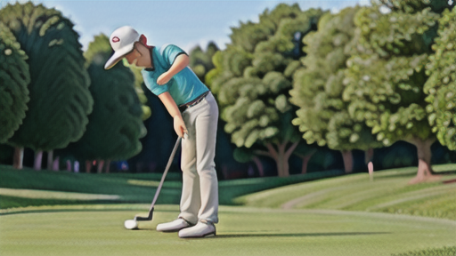 まとめ：状況に応じて使い分けよう！