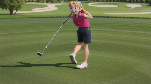 人気の中調子シャフトを紹介