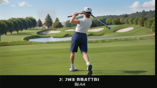 歴史と伝統: 名誉をかけた戦い