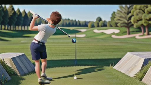 プロとアマ、夢の競演