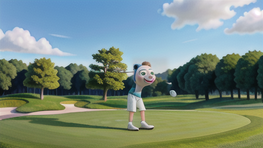 各国のナショナルオープン：特徴と見どころ