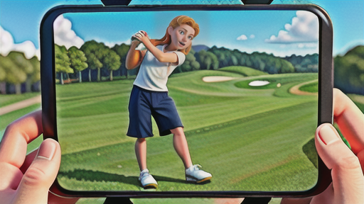 観戦のススメ：ナショナルオープンを100倍楽しむ方法