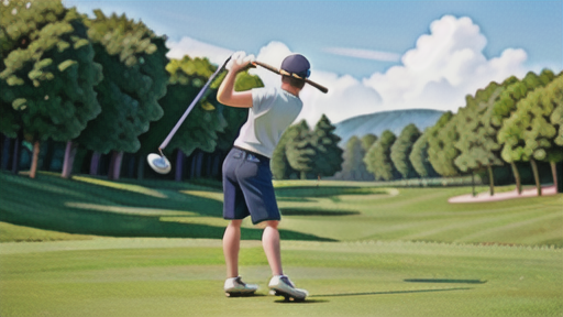 『ライン』の多義性： 文脈理解が重要に