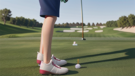 自分に最適なコンプレッションの見つけ方