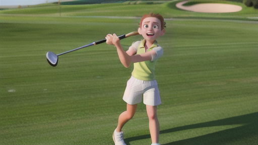 「オープンコンペ」と「プライベートコンペ」