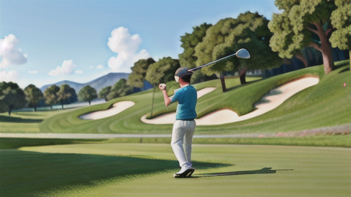 スリー・ティアップ方式：プレッシャーと戦略が交錯する