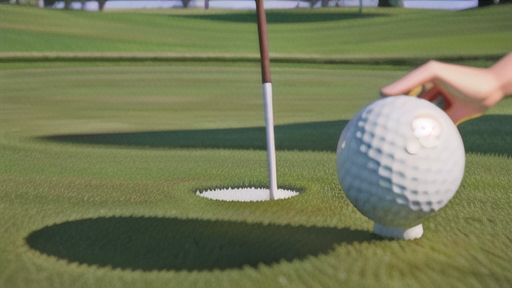 プレスの駆け引き：一打の重みが勝敗を分ける