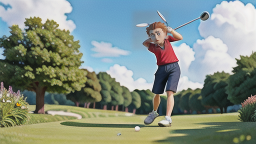 プレースが使われる場面