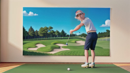 プレースのルール