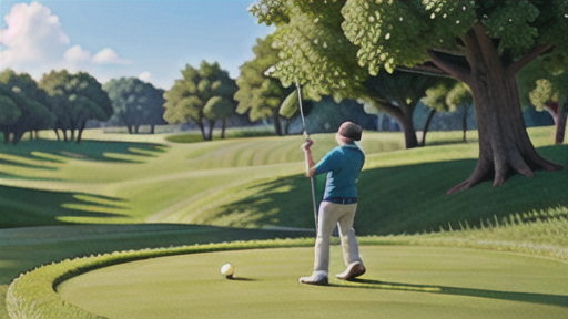 プレースのメリット・デメリット