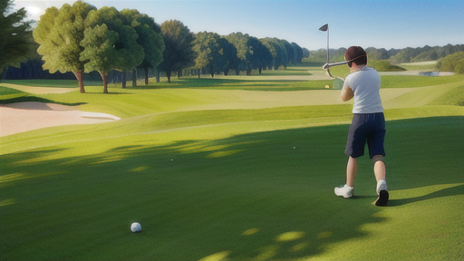 ゴルフ以外での「Schneid」の使われ方