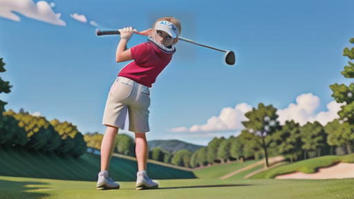 なぜ「なめる」と表現するのか？