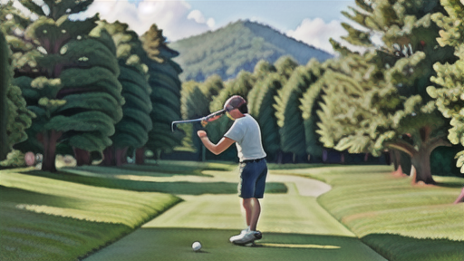 「Schneid」の語源