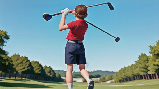 トーナメントで頻出！「コンペティティブ」な試合とは？