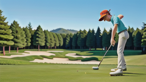 プロでも「なめる」ことはある？