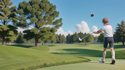 「Schneid」から抜け出すためのヒント