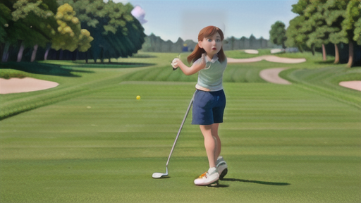 「なめる」を減らすには？