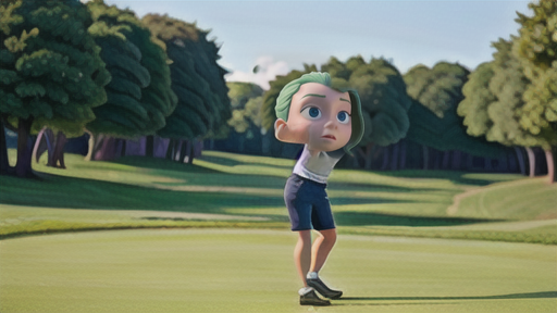 ラウンドレッスンおすすめコース