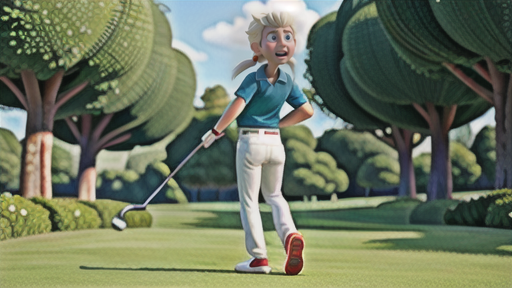 軟鉄製クラブのメリット・デメリット