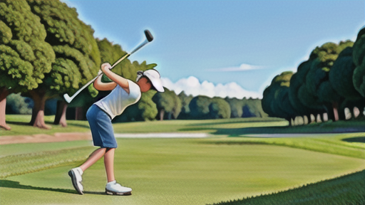 個人戦と団体戦、2つの楽しみ方