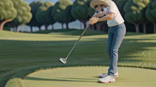 Shapeをマスターするメリット